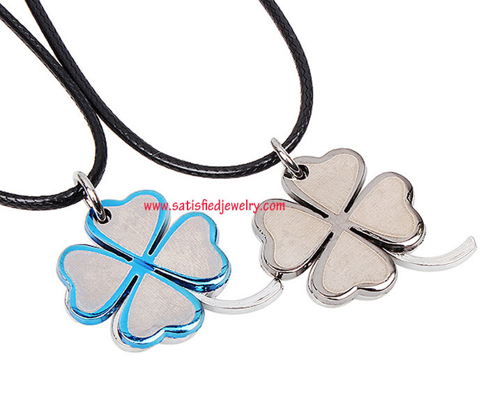 NECKLACE0071 - 18.jpg