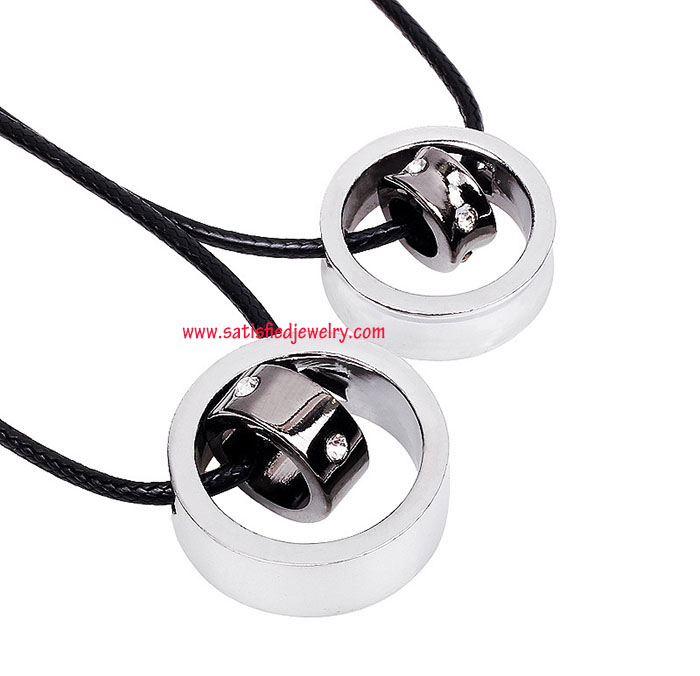 NECKLACE0071 - 26.jpg