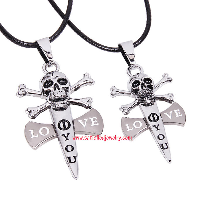 NECKLACE0071 - 28.jpg