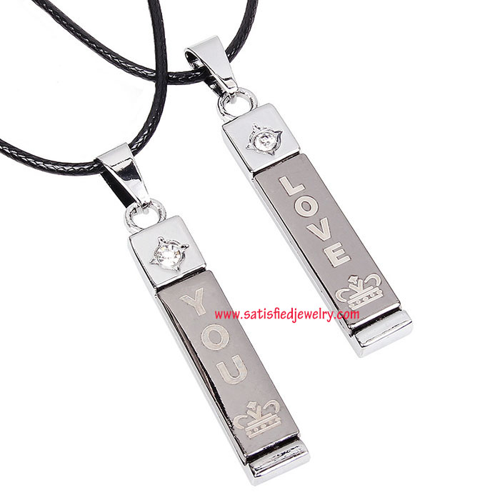 NECKLACE0071 - 33.jpg