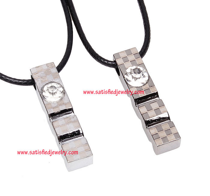 NECKLACE0071 - 32.jpg