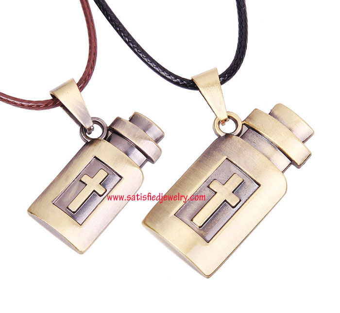 NECKLACE0071 - 35.jpg