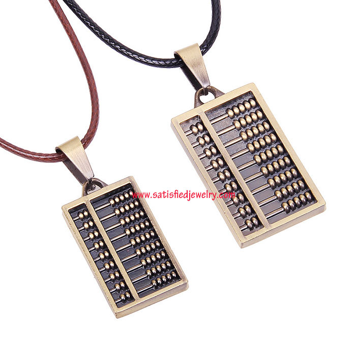 NECKLACE0071 - 36.jpg