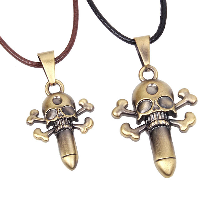 NECKLACE0071 - 39.jpg