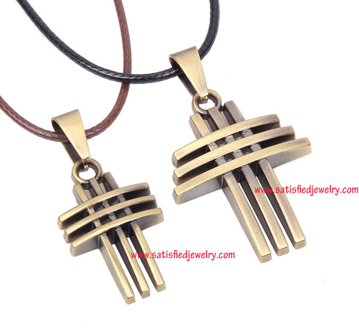 NECKLACE0071 - 38.jpg