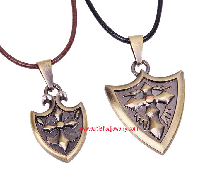 NECKLACE0071 - 40.jpg