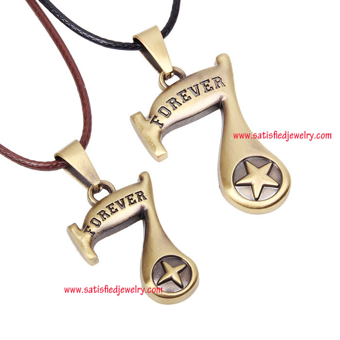 NECKLACE0071 - 42.jpg