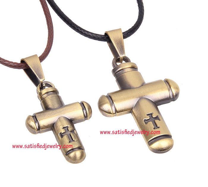 NECKLACE0071 - 41.jpg