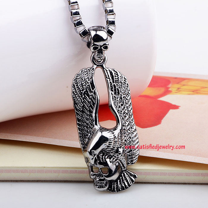 NECKLACE0075 - 2.jpg