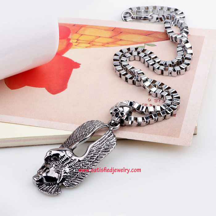 NECKLACE0075 - 3.jpg