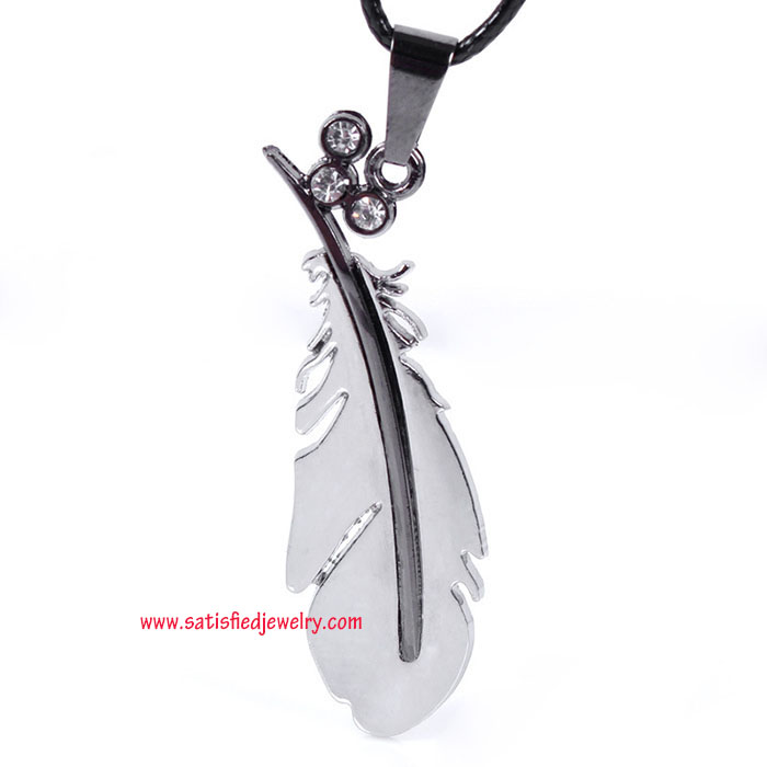 NECKLACE0078 - 6.jpg