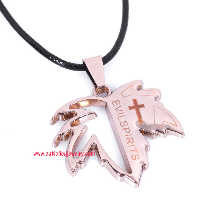 NECKLACE0078 - 3.jpg