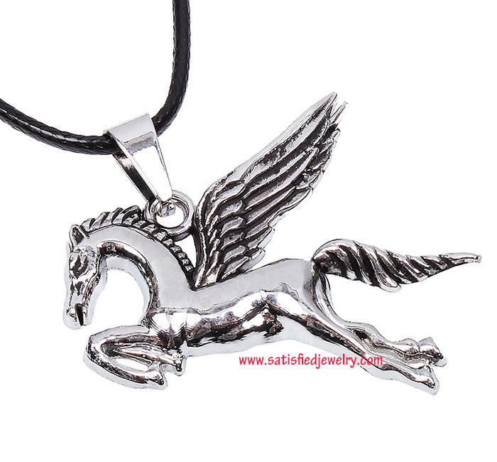 NECKLACE0078 - 2.jpg