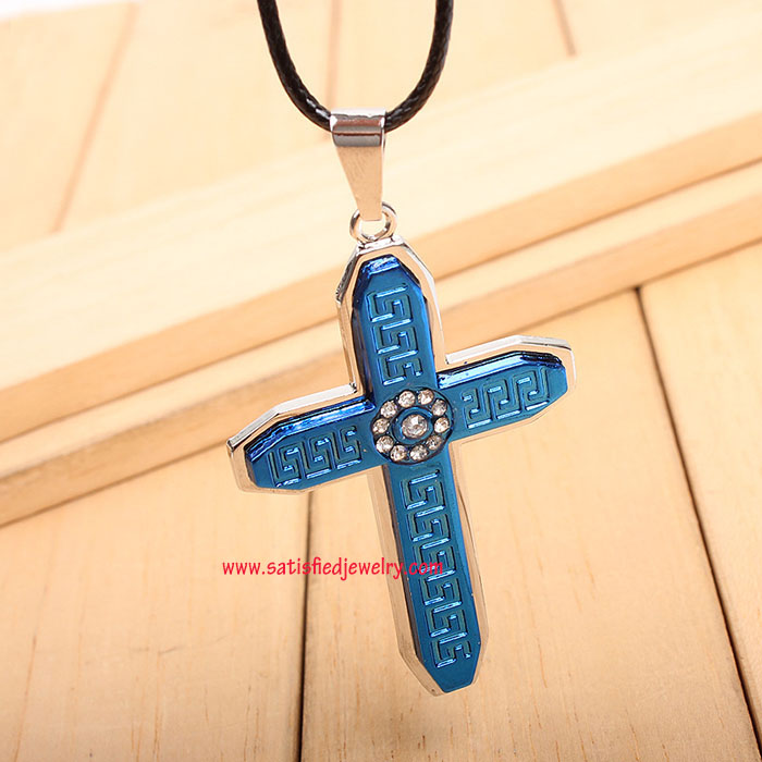 NECKLACE0078 - 5.jpg