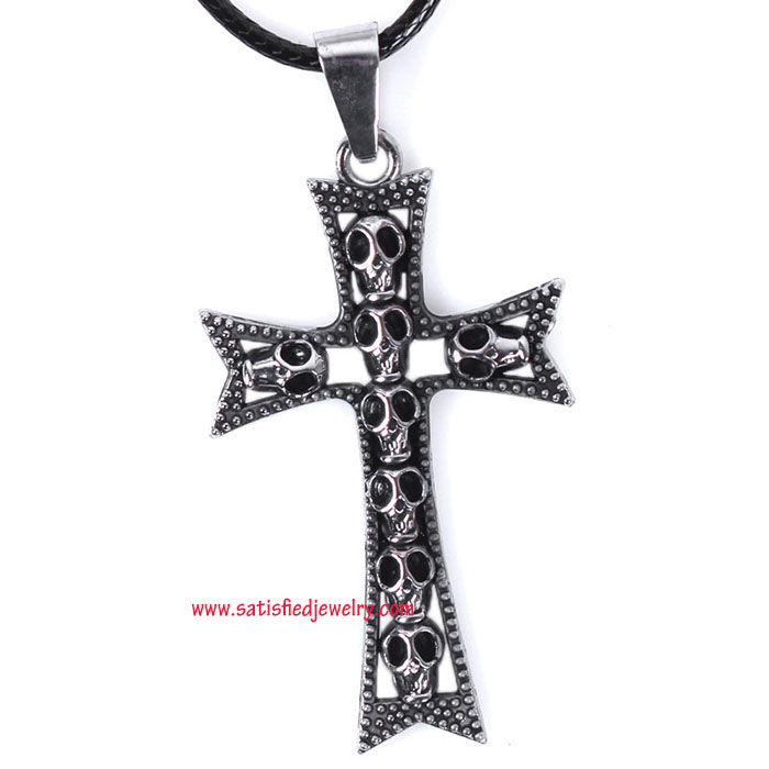 NECKLACE0078 - 11.jpg