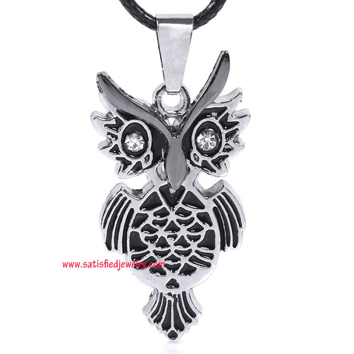 NECKLACE0078 - 8.jpg