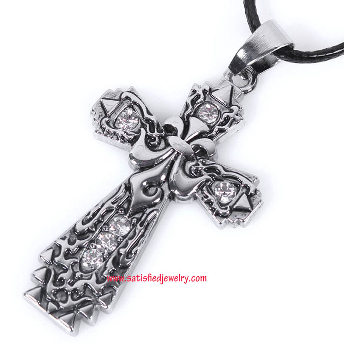 NECKLACE0078 - 13.jpg