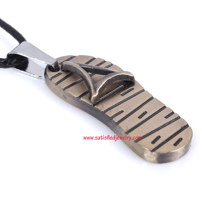 NECKLACE0078 - 17.jpg