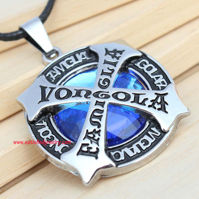 NECKLACE0078 - 19.jpg