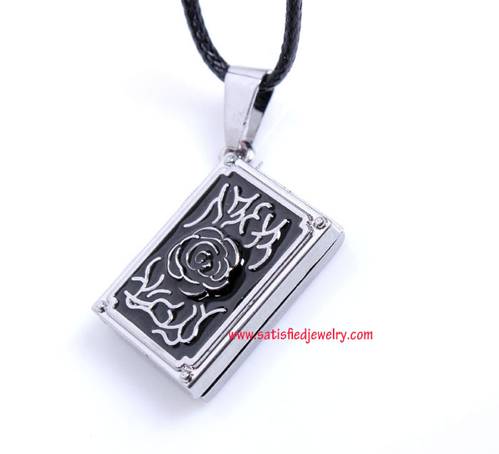 NECKLACE0078 - 22.jpg