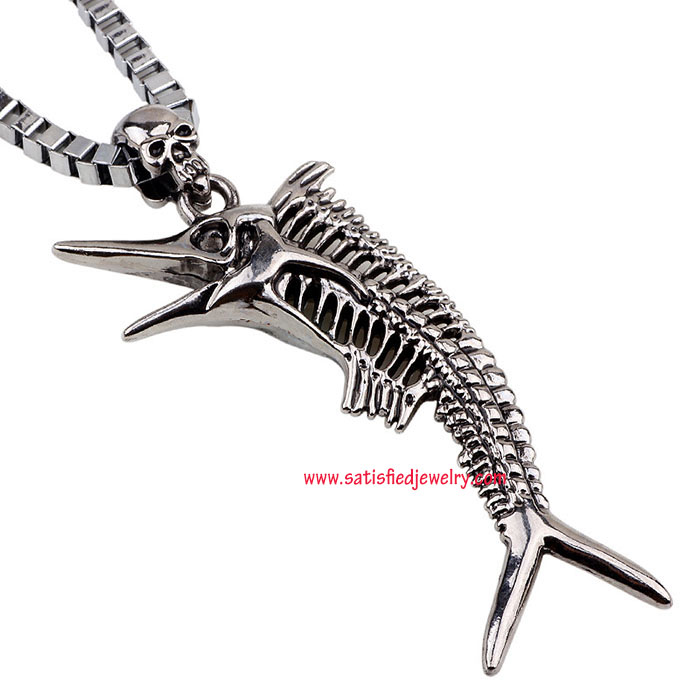 NECKLACE0079 - 1.jpg