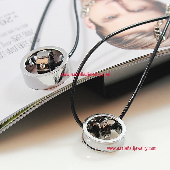 NECKLACE0080 - 2.jpg