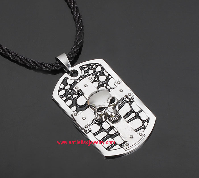 NECKLACE0118 - 2.jpg