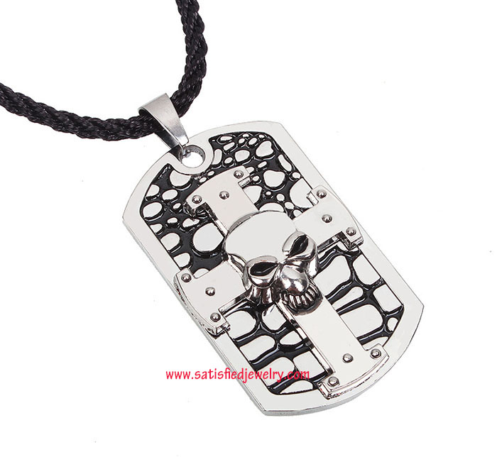 NECKLACE0118 - 3.jpg