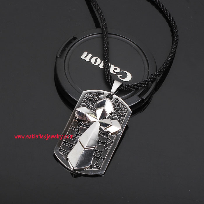 NECKLACE0162 - 2.jpg