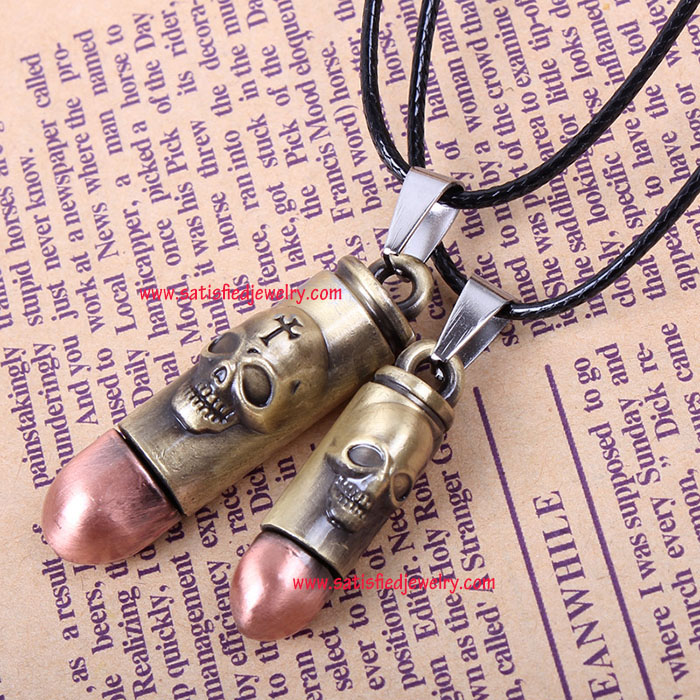 NECKLACE0084 - 2.jpg