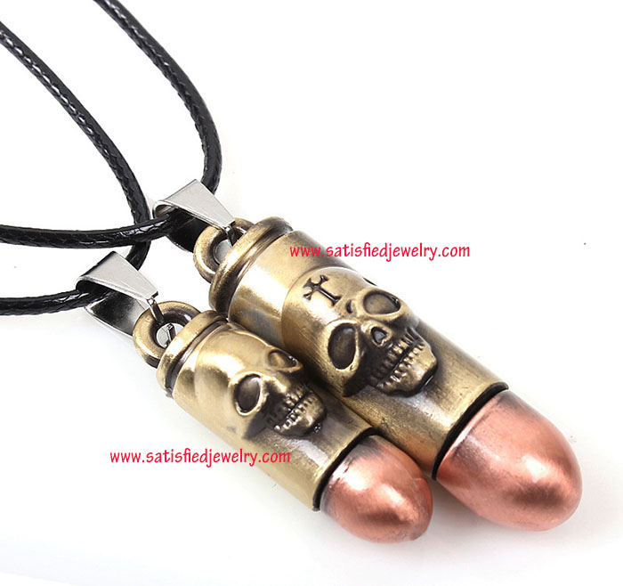 NECKLACE0084 - 3.jpg