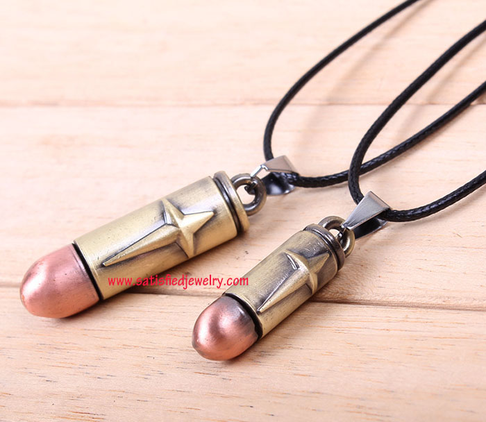 NECKLACE0141 - 2.jpg