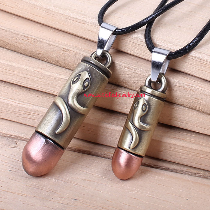 NECKLACE0142 - 1.jpg