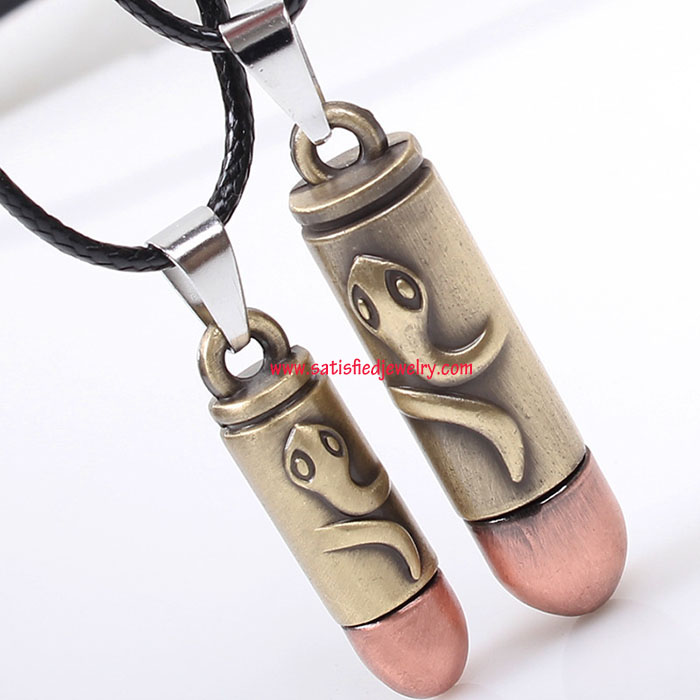 NECKLACE0142 - 2.jpg