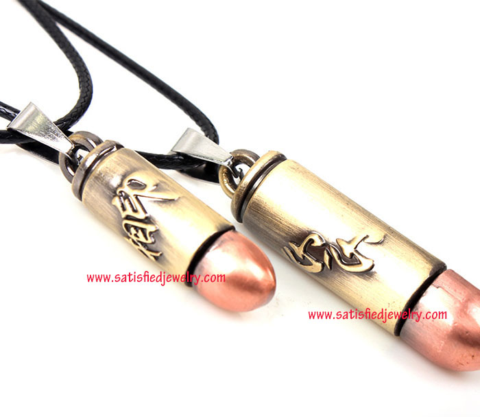 NECKLACE0143 - 1.jpg