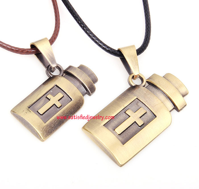 NECKLACE0144 - 1.jpg