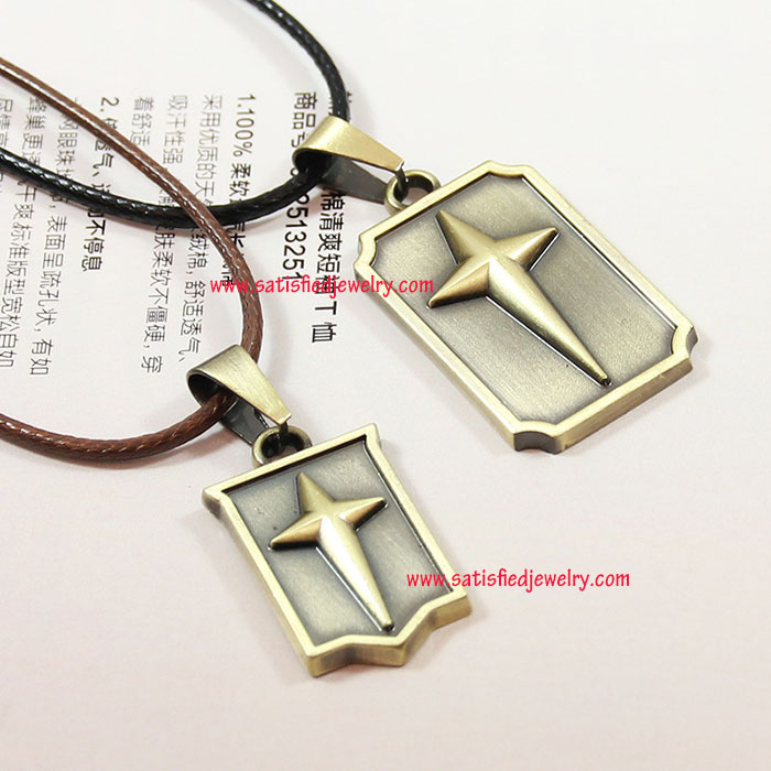 NECKLACE0145 - 1.jpg