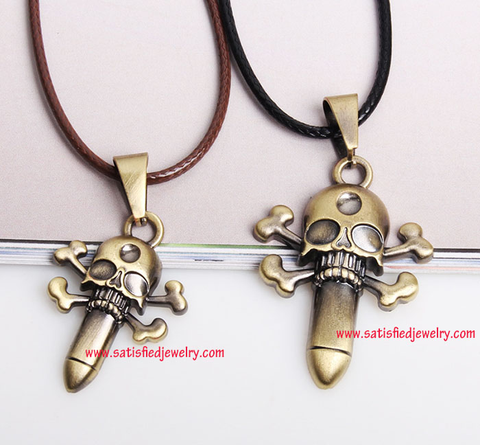 NECKLACE0146 - 1.jpg