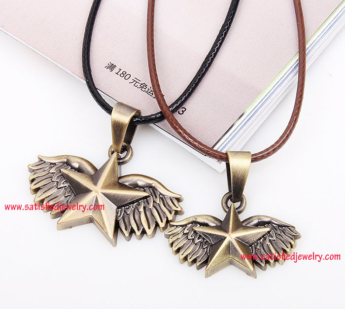 NECKLACE0147 - 2.jpg