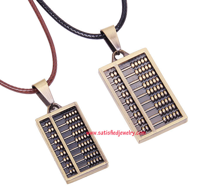 NECKLACE0136 - 1.jpg