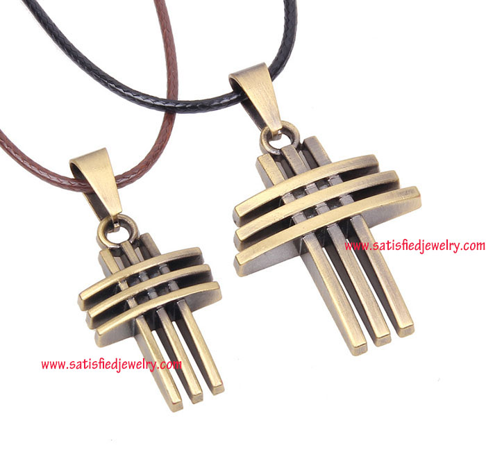 NECKLACE0116 - 1.jpg