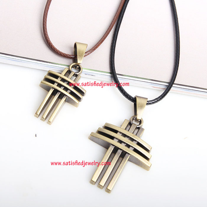 NECKLACE0116 - 3.jpg