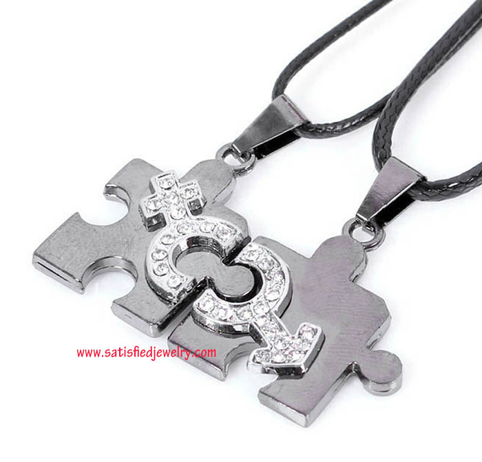 NECKLACE0089 - 1.jpg