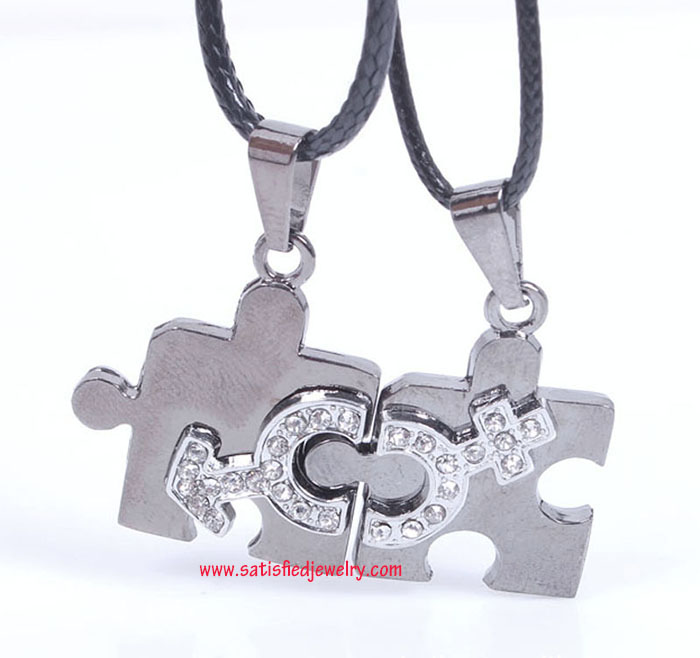 NECKLACE0089 - 3.jpg