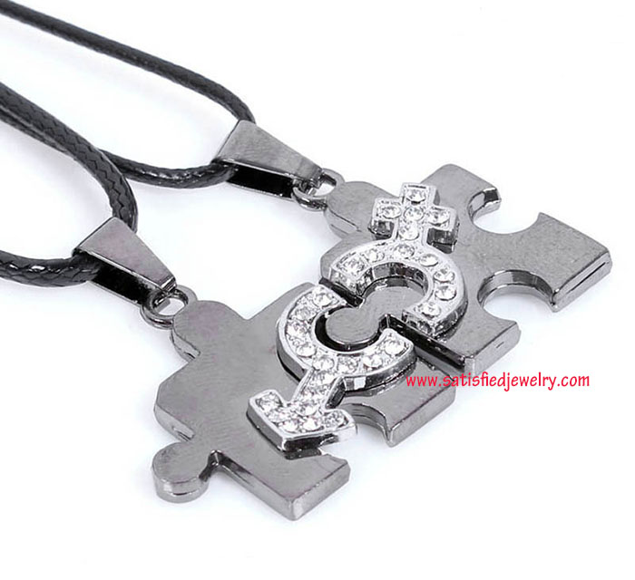 NECKLACE0089 - 2.jpg