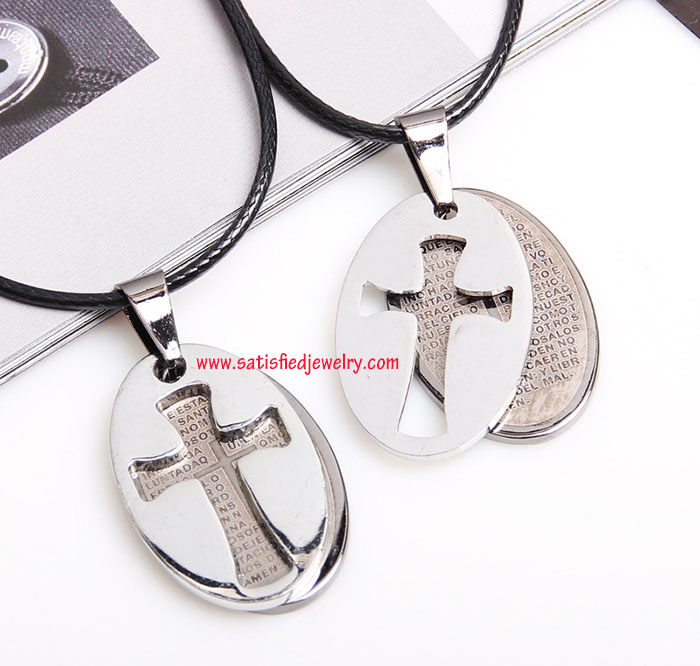 NECKLACE0133 - 2.jpg