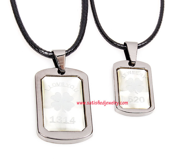 NECKLACE0137 - 1.jpg