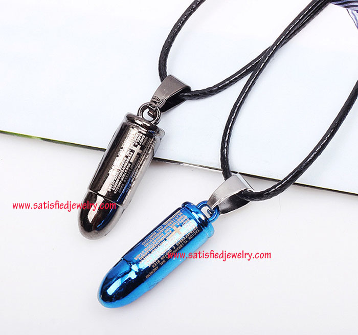 NECKLACE0138 - 2.jpg