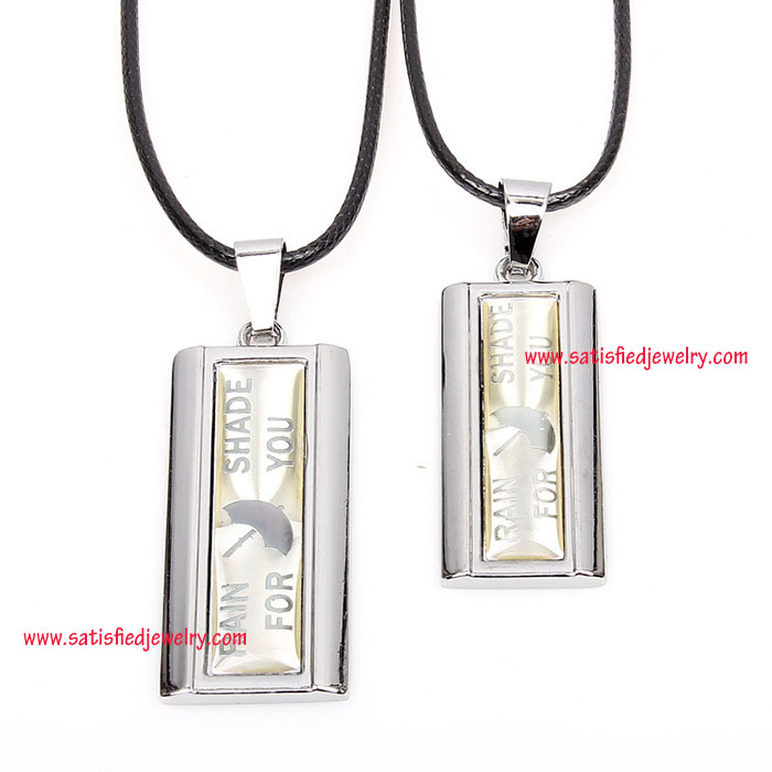 NECKLACE0148 - 1.jpg