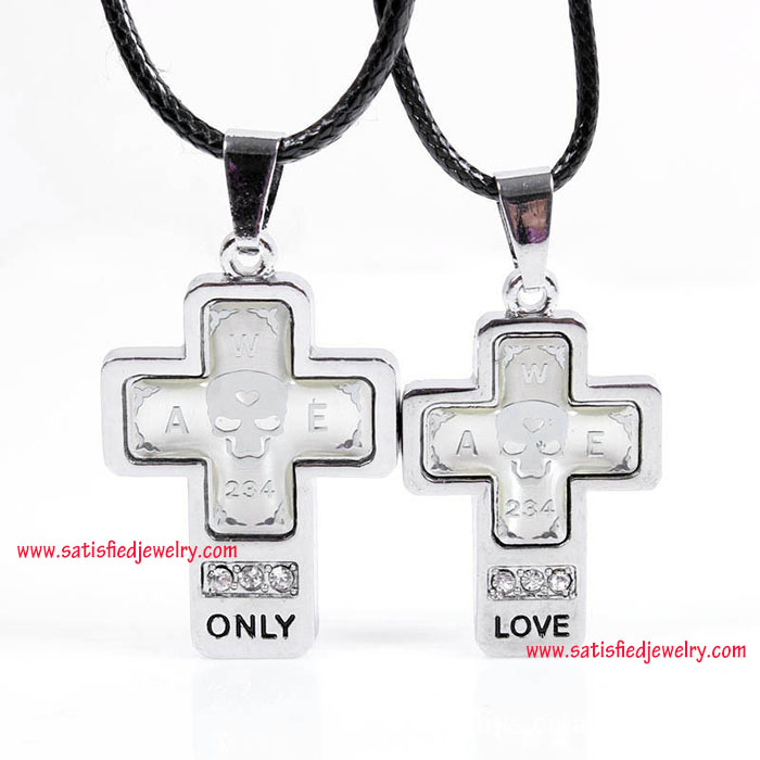 NECKLACE0150 - 1.jpg